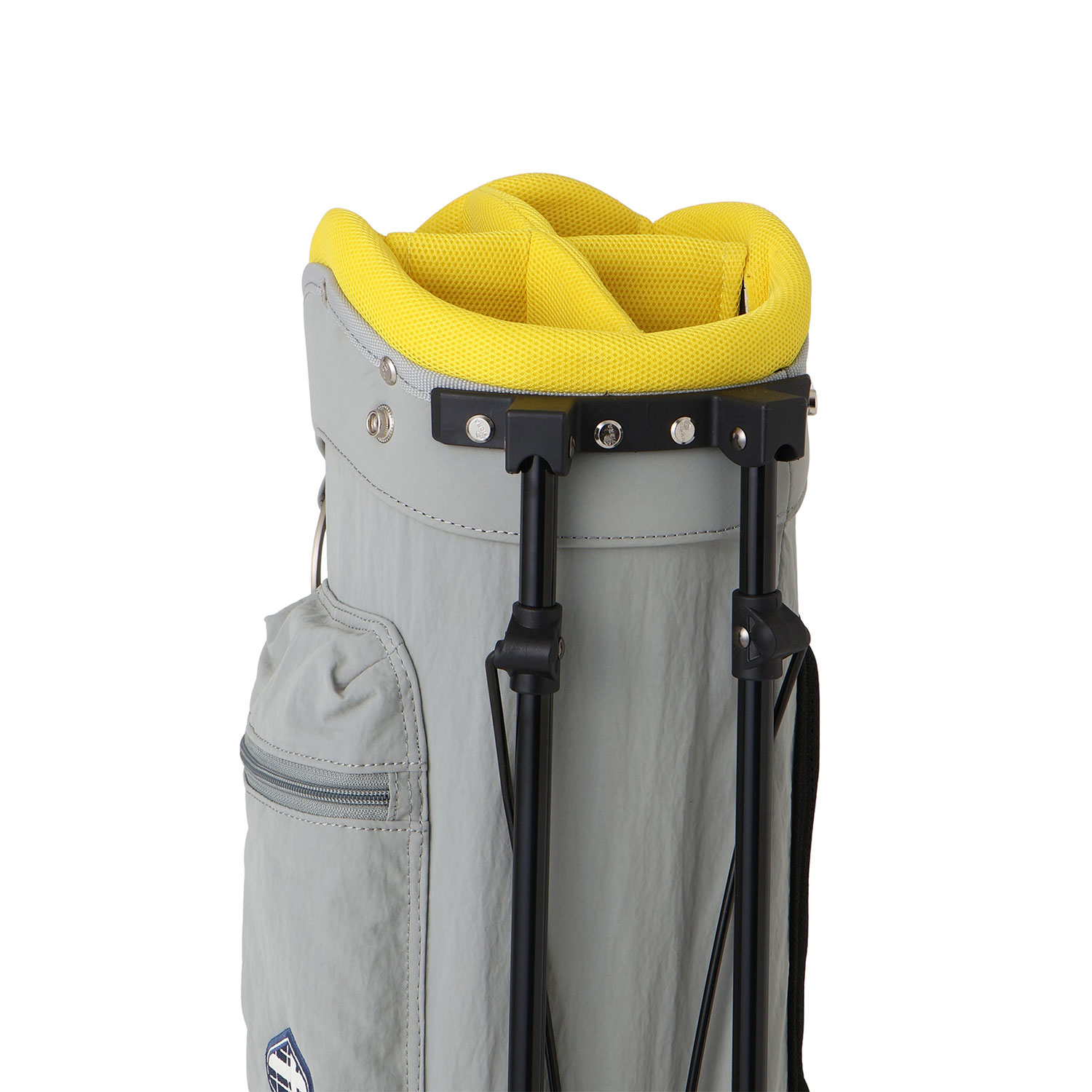 スタンドタイプ CB 7.5型【ユニセックス】 | GOLF,FIDRA | FLAG ONLINE