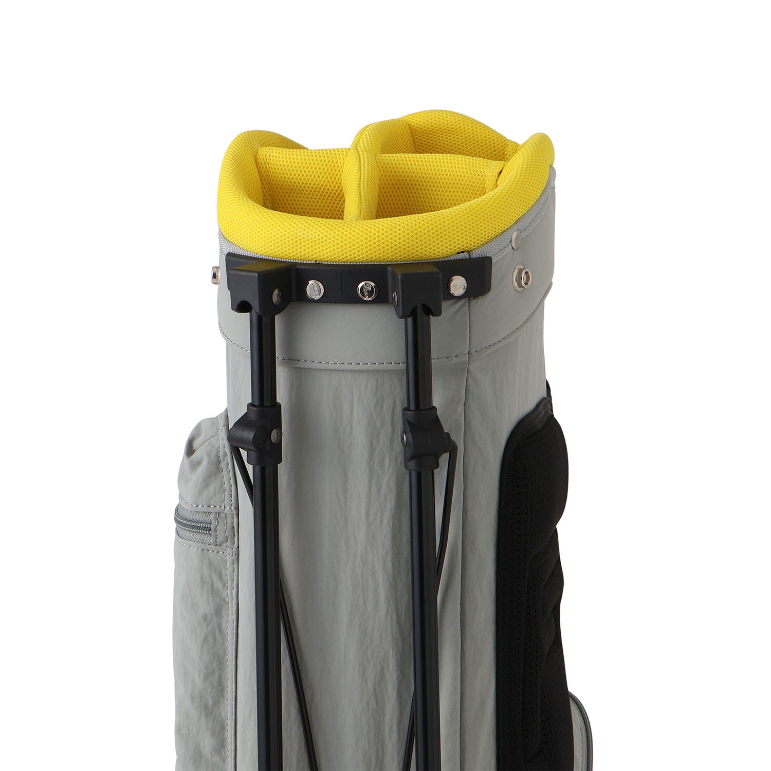 スタンドタイプ CB 7.5型【ユニセックス】 | GOLF,FIDRA | FLAG ONLINE