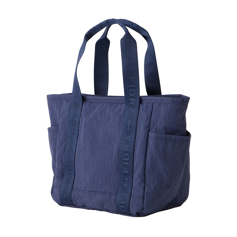 カートバッグ【ユニセックス】 | GOLF,FIDRA | FLAG ONLINE STORE