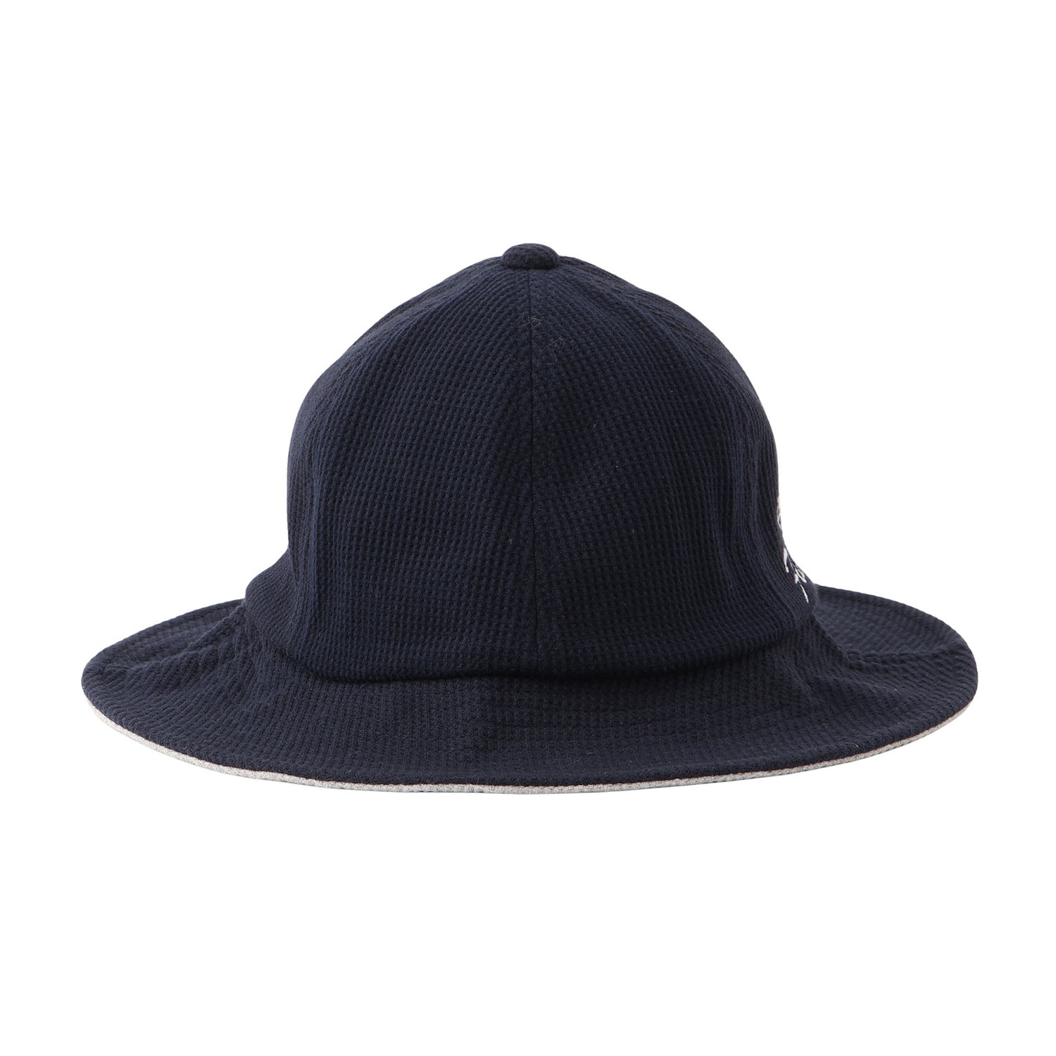 サーマルポニーテールハット【レディス】 | GOLF,FIDRA | FLAG ONLINE