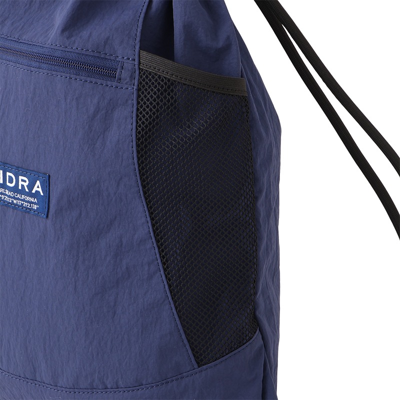 pellicule ナップサック OGゴリラメッシュナップサック – calif（カリフ）公式サイト