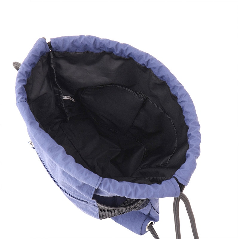 pellicule ナップサック Chum up 働く車アップリケ キルトナップサック ベビー キッズ