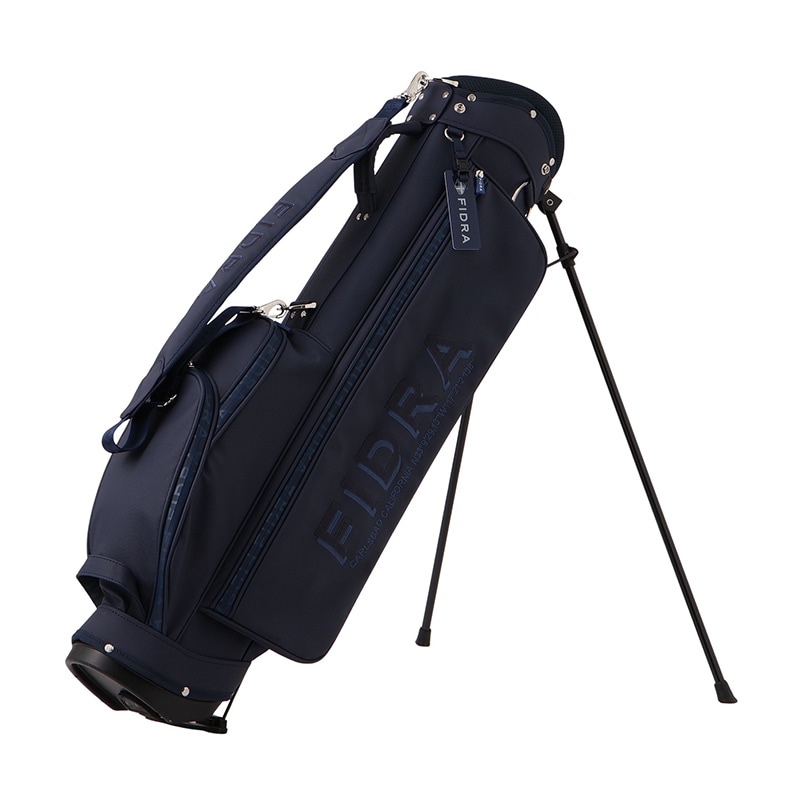 H06279 FIDRA スタンドタイプ FD5TNC18 スタンドタイプ CB 7.0型【ユニセックス】ネイビー – FIDRA