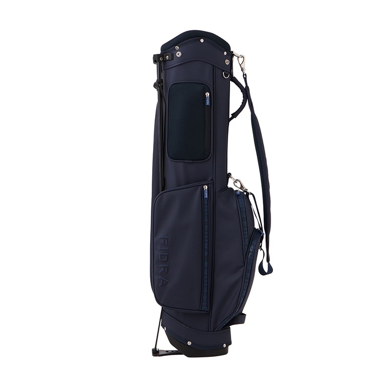 スタンドタイプ CB 7.0型【ユニセックス】 | GOLF,FIDRA | FLAG
