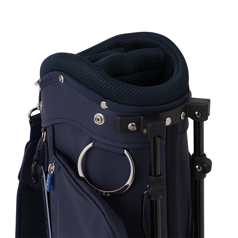 H06279 FIDRA スタンドタイプ FD5TNC18 スタンドタイプ CB 7.5型【ユニセックス】 | GOLF,FIDRA | FLAG ONLINE