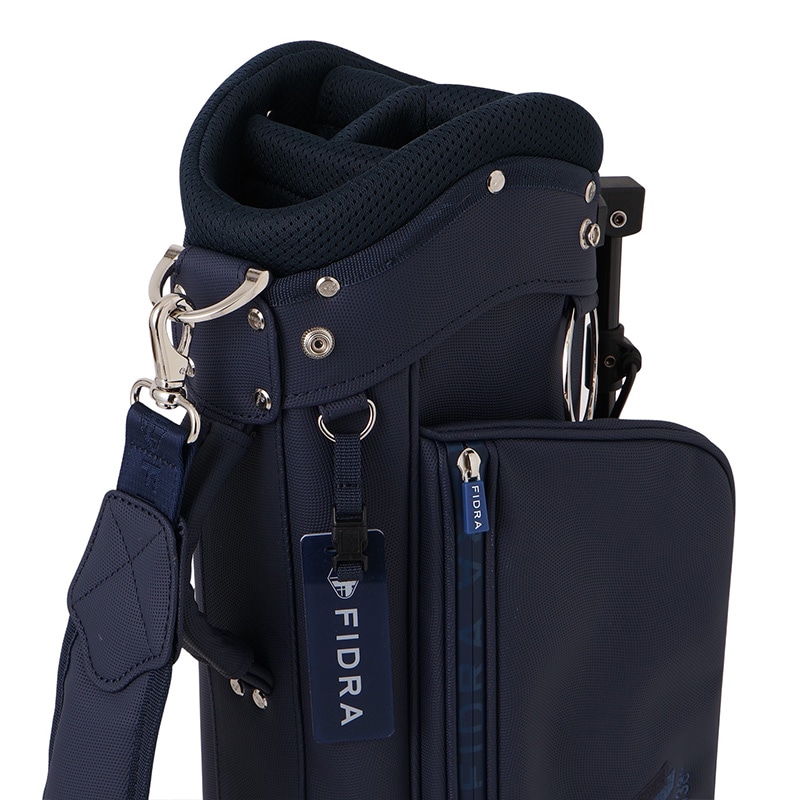 スタンドタイプ CB 7.0型【ユニセックス】 | GOLF,FIDRA | FLAG