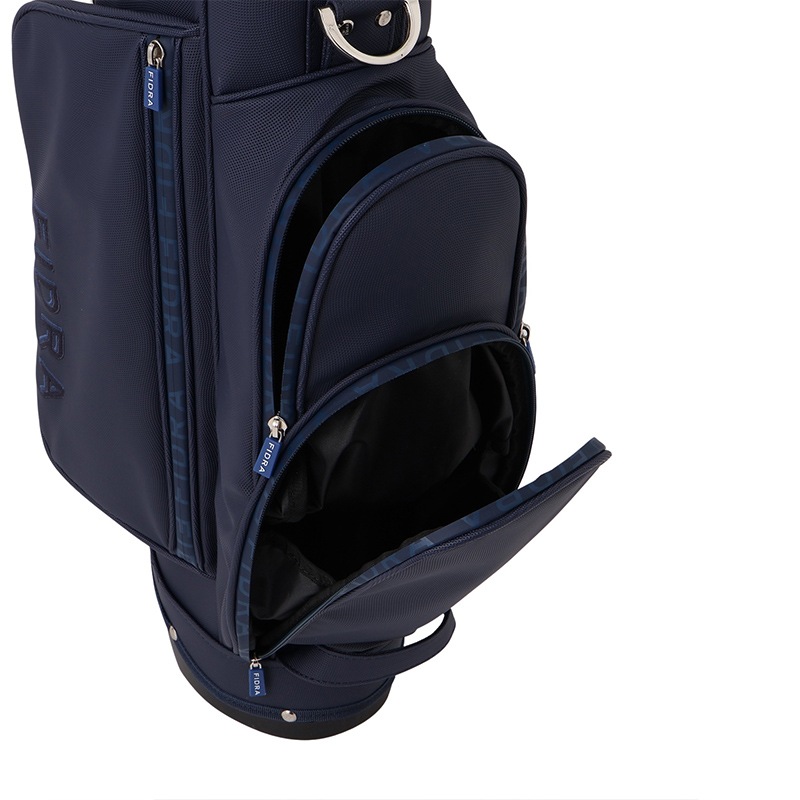 スタンドタイプ CB 7.0型【ユニセックス】 | GOLF,FIDRA | FLAG