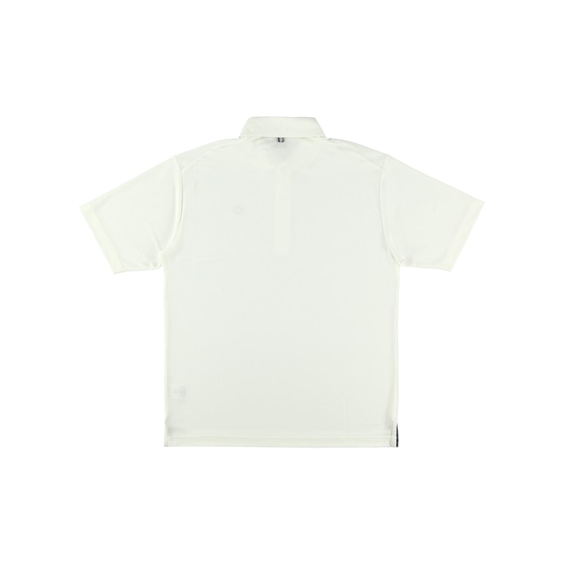 Felisi Golf｜フェリージゴルフのポロシャツ（半袖）通販 - ZOZOTOWN