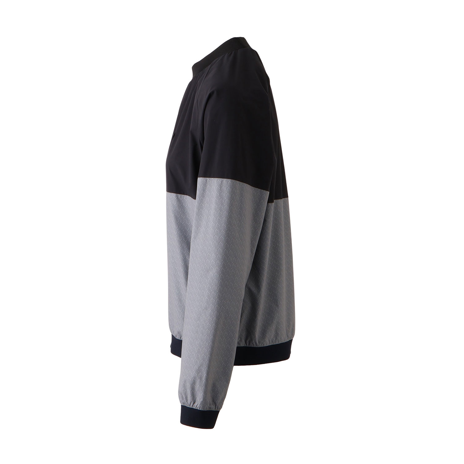 各ブランドスニード スニードジャック【レディス】 | GOLF,FIDRA | FLAG ONLINE