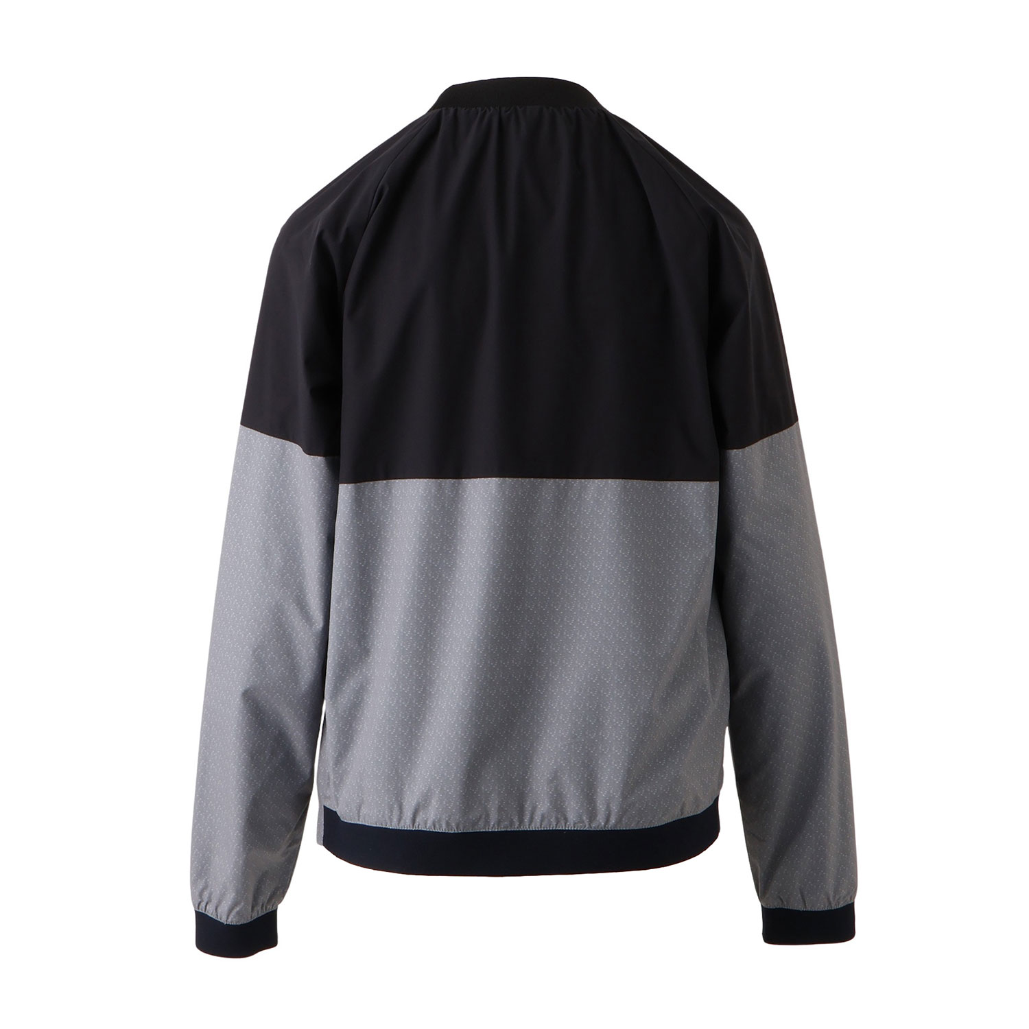 スニードジャック【レディス】 | GOLF,FIDRA | FLAG ONLINE STORE