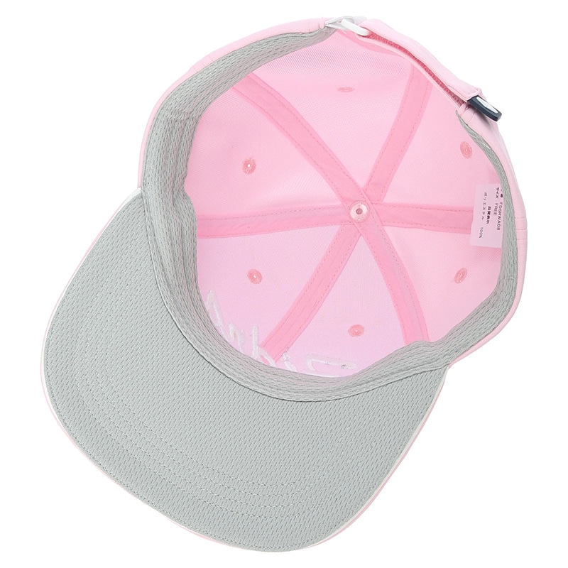 楽天市場】キャロウェイ TOUR MESH CAP WM 25 JM ゴルフキャップ