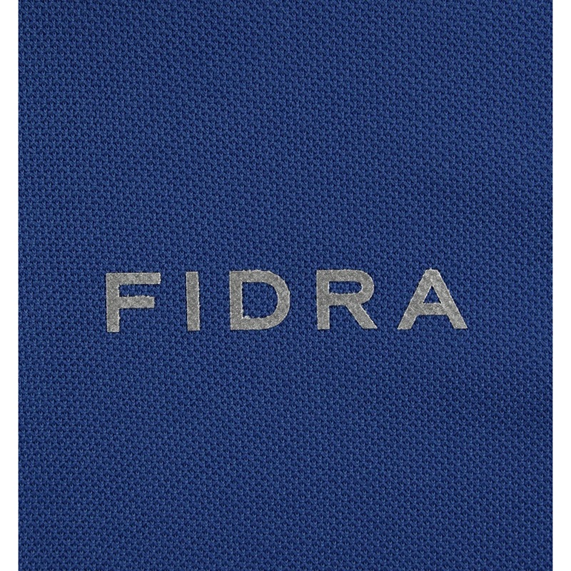 ポロシャツ【メンズ】 | GOLF,FIDRA | FLAG ONLINE STORE