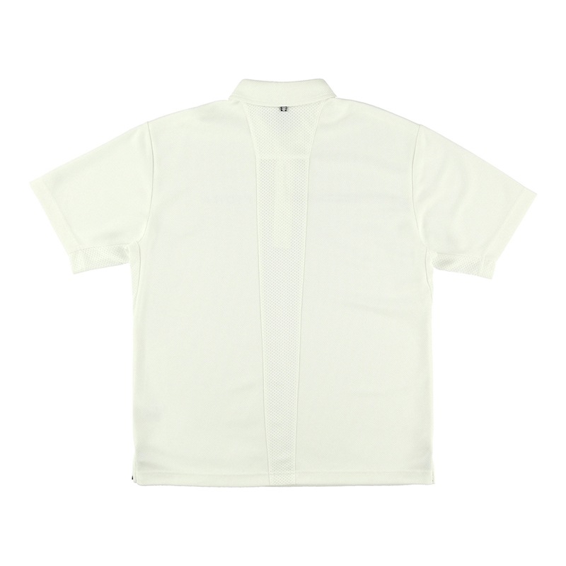 ポロシャツ【メンズ】 | GOLF,FIDRA | FLAG ONLINE STORE