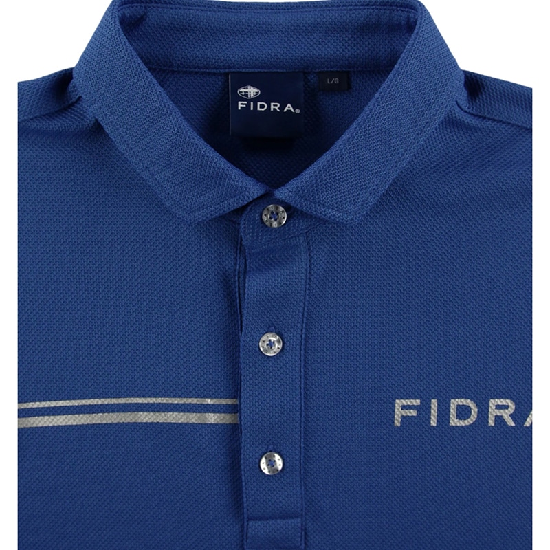 ポロシャツ【メンズ】 | GOLF,FIDRA | FLAG ONLINE STORE