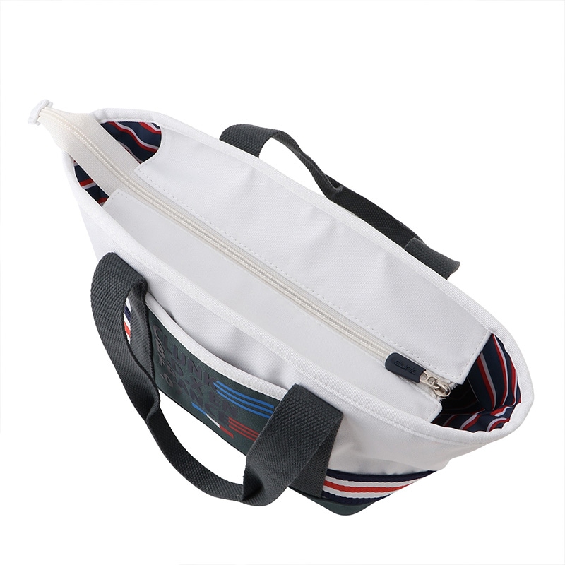 clunk 　カートバック　トラベルカバー　２点セット　新品未使用 カートバッグ【ユニセックス】 | GOLF,CLUNK | FLAG ONLINE