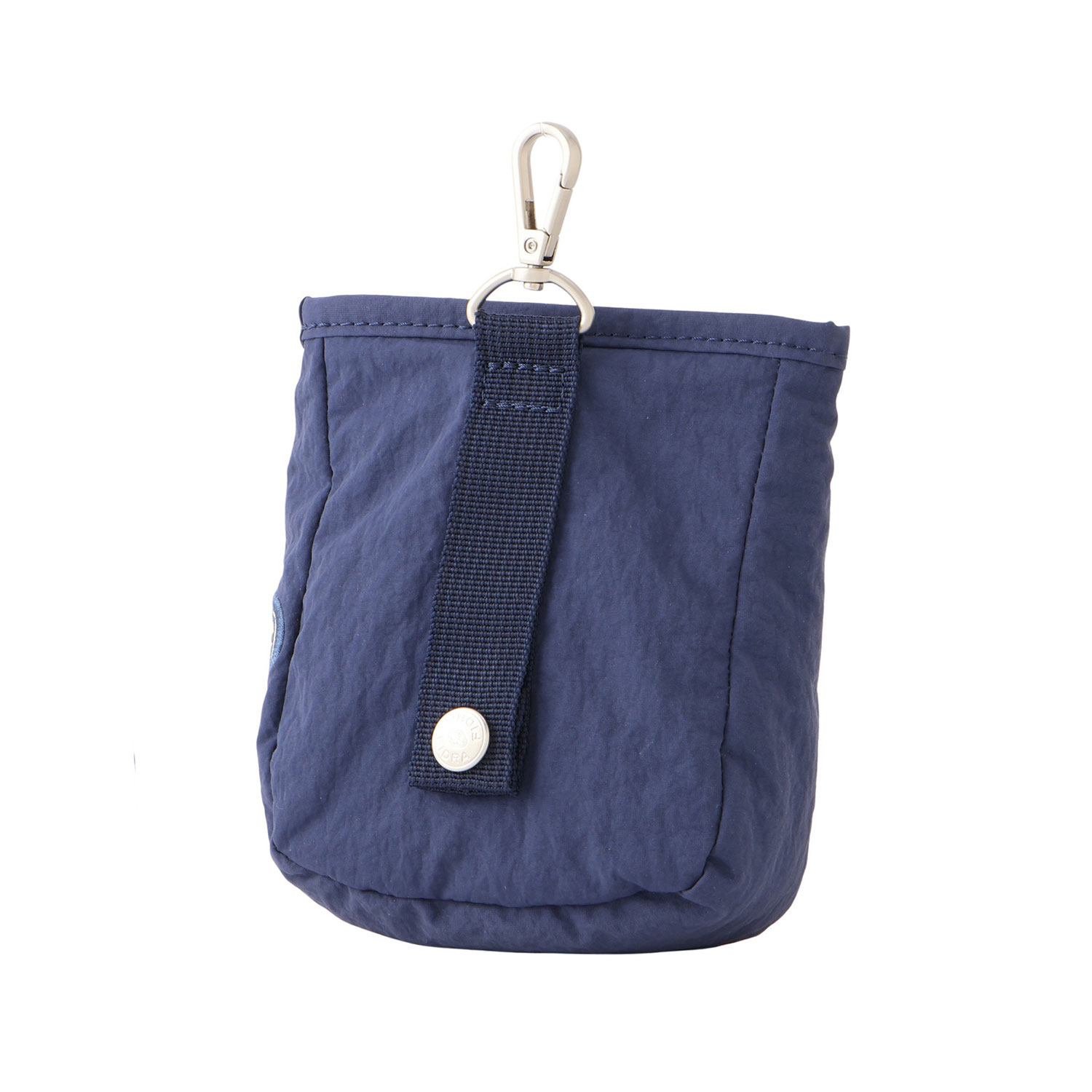 マルチケース【ユニセックス】 | GOLF,FIDRA | FLAG ONLINE STORE