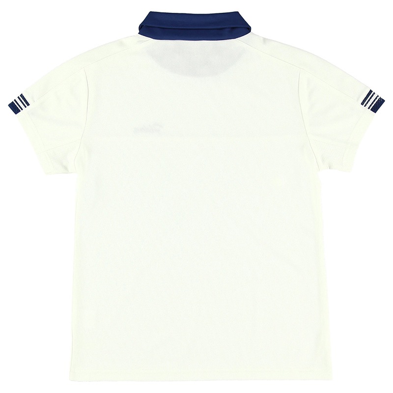 モックネックシャツ【レディス】 | GOLF,FIDRA | FLAG ONLINE