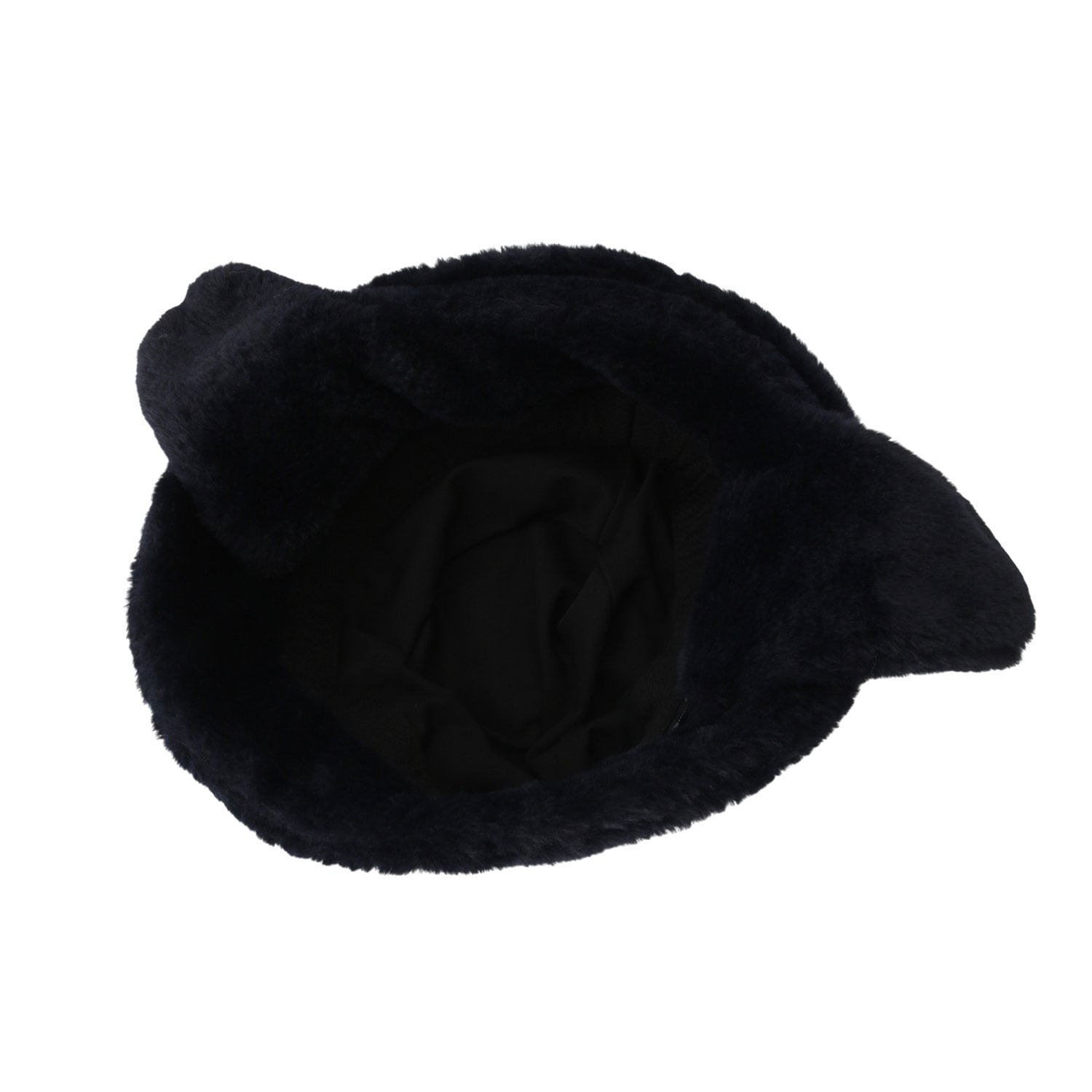 ※新品未使用【Plage】ラビットファーハット ラビットファー 2WAY ハット【レディス】 | GOLF,FIDRA | FLAG ONLINE