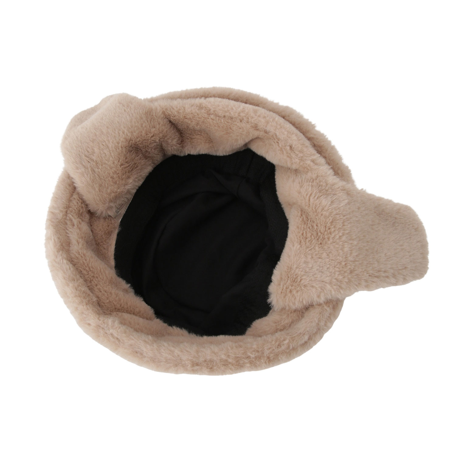 【5月31日まで期間限定値下げ】グラッドハンドハットMラビットファー 5月31日まで期間限定値下げ】グラッドハンドハットMラビットファー 5月