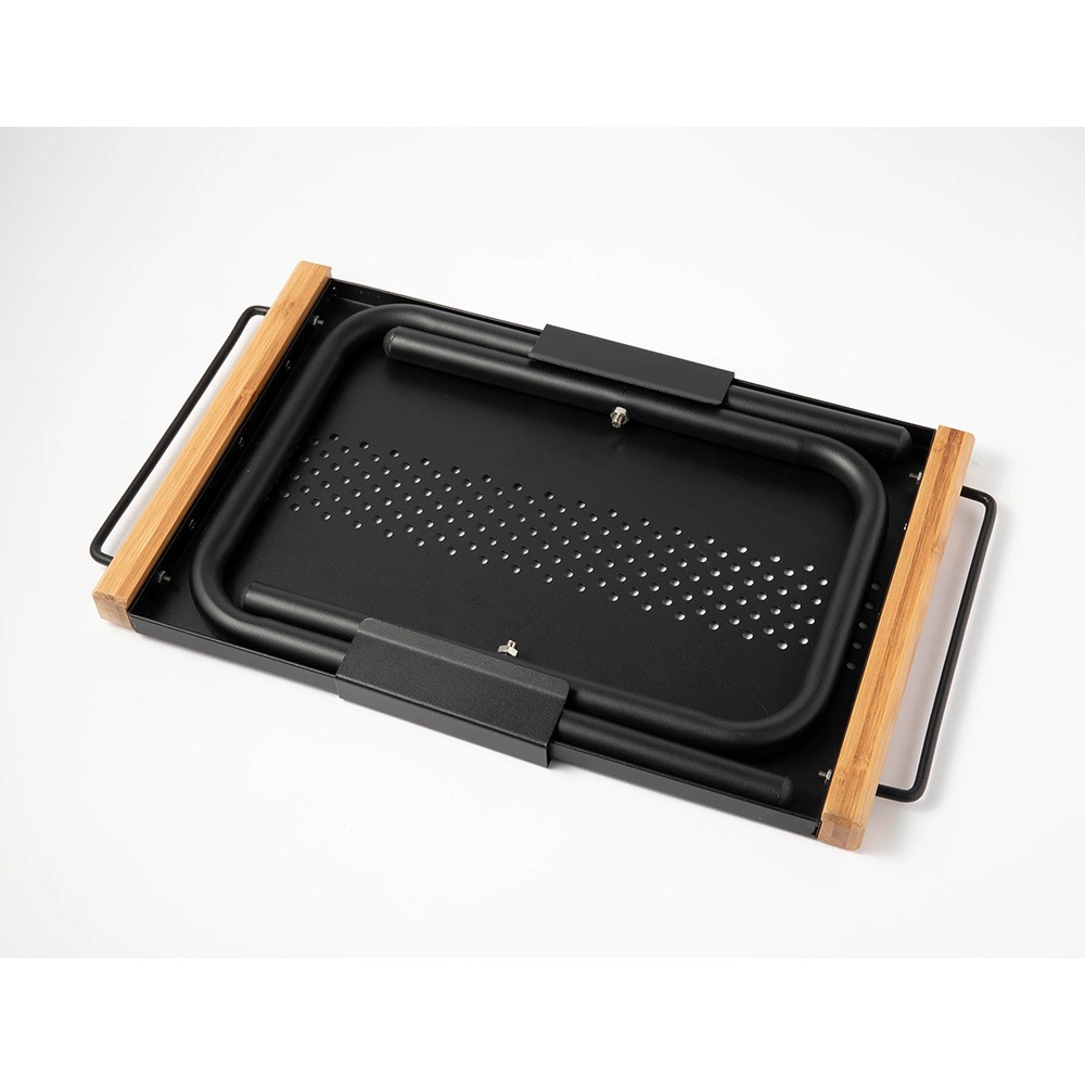 ヒートレジスタントサイドテーブル ミニ / HEATRESISTANT SIDE TABLE MINI OUTDOOR,Whole