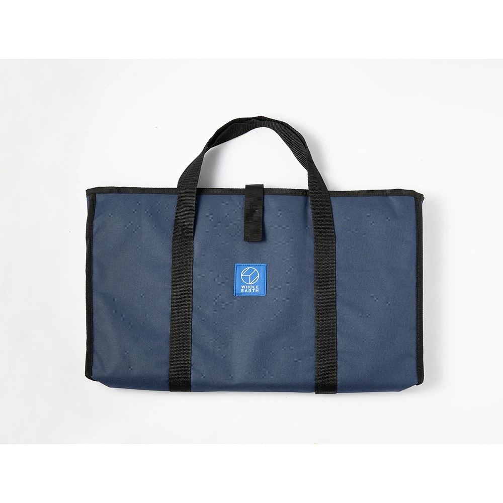 ヒートレジスタントサイドテーブル ミニ / HEATRESISTANT SIDE TABLE MINI OUTDOOR,Whole