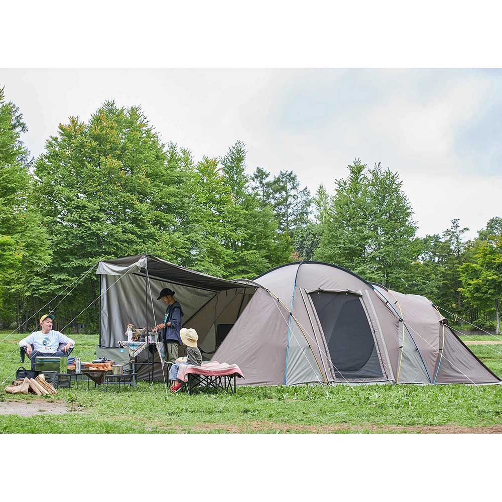 WHOLE EARTH EARTH DURA W ROOM アースデュラWルーム ホールアース