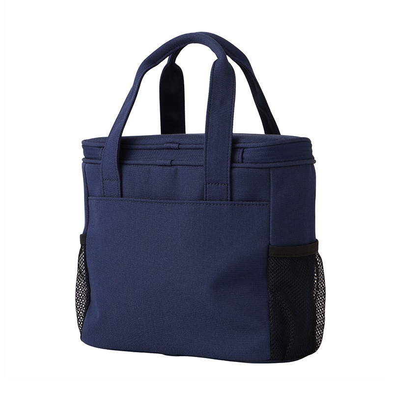 専用 ￼新品未使用品 コリンボ ク ルーキット￼バック￼ maybe Blue￼ 専用 ￼新品未使用品 コリンボ ク ルーキット￼バック￼ maybe