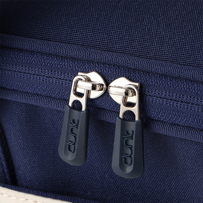 CLUNK 保温保冷バッグ ネイビー 保温保冷バッグ【ユニセックス】 | GOLF,CLUNK | FLAG ONLINE