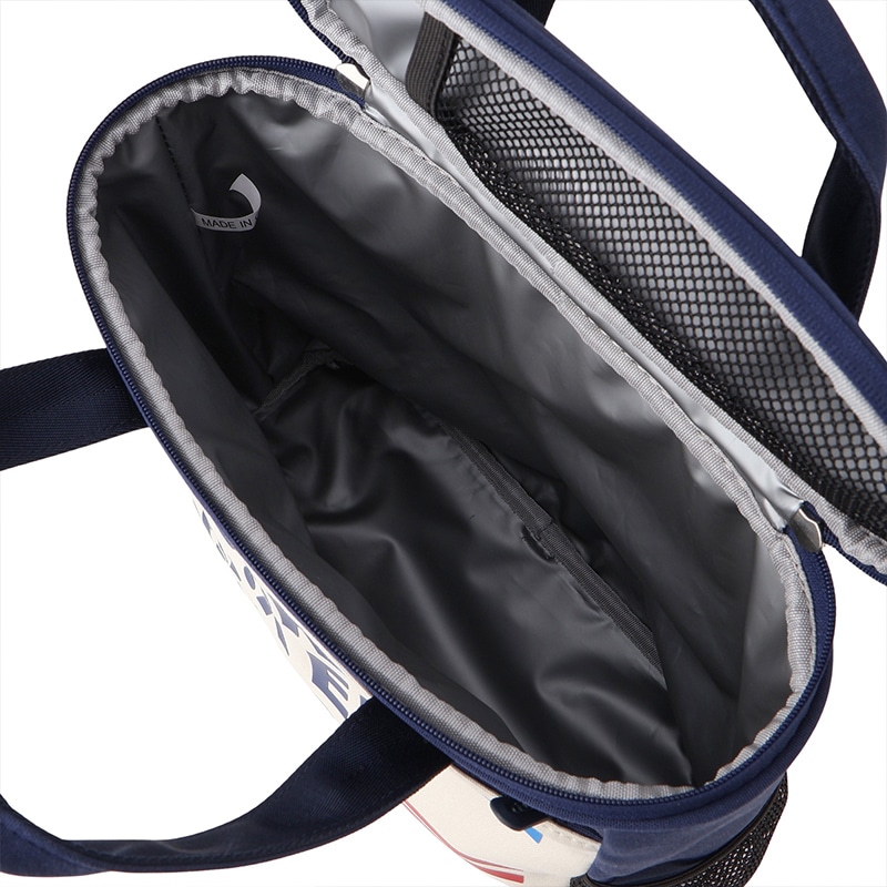 保温保冷バッグ【ユニセックス】 | GOLF,CLUNK | FLAG ONLINE