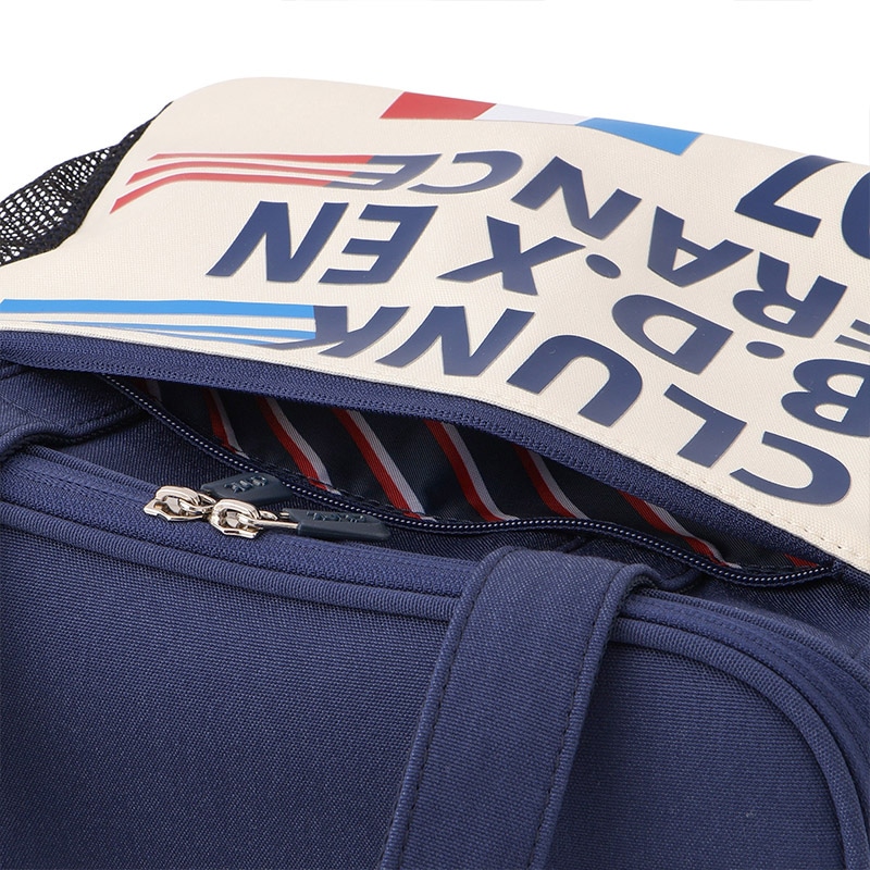 保温保冷バッグ【ユニセックス】 | GOLF,CLUNK | FLAG ONLINE