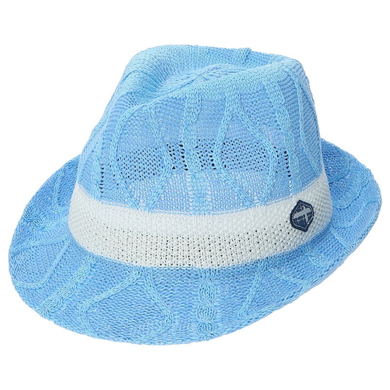 ケーブルサーモハット【メンズ】 | GOLF,FIDRA | FLAG ONLINE