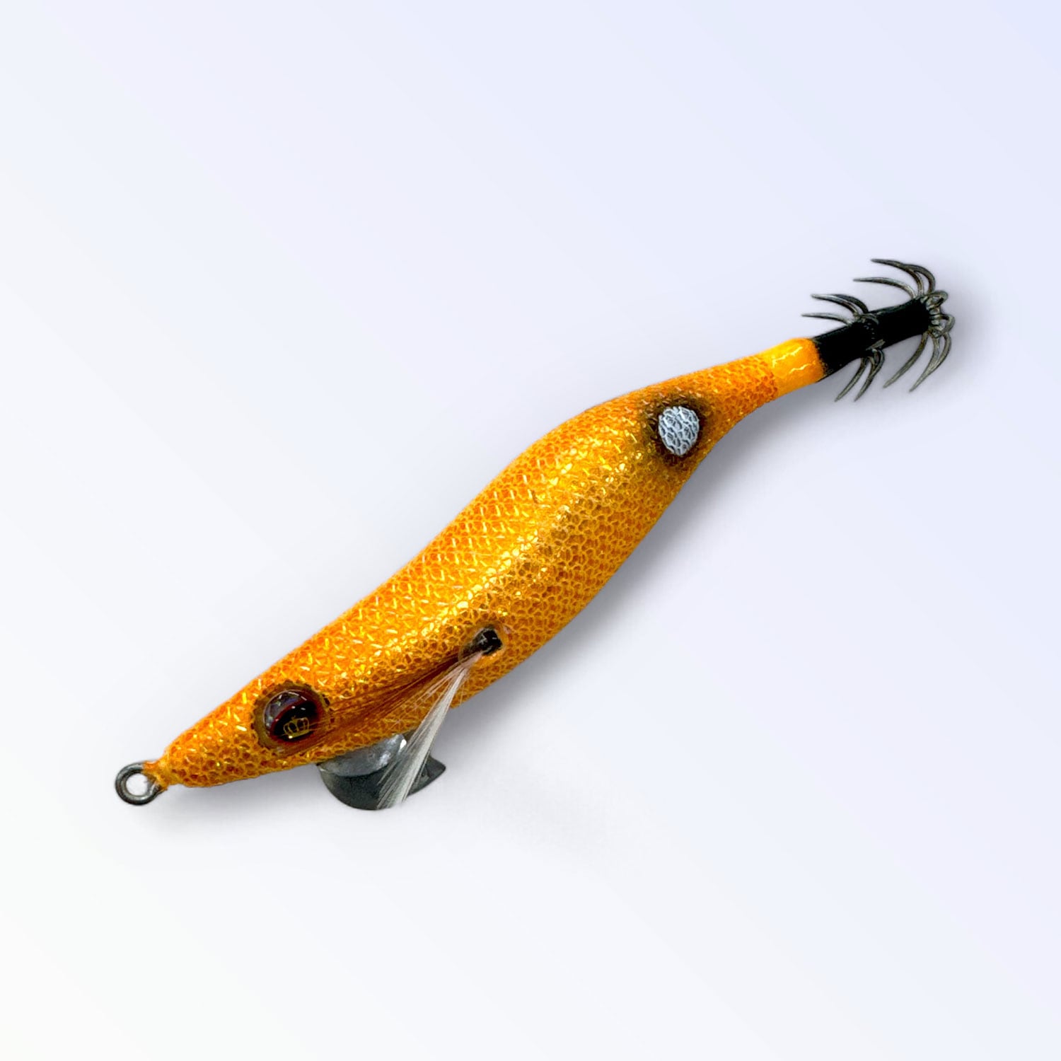 NF17とペンスクイーダー NF17とペンスクイーダー Angler's Life ～浮かべ釣道～:最高の