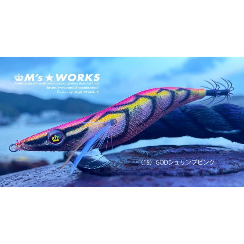 ⭐︎ サイトフィッシングに幻のドラゴンジグSET ⭐︎ すべての商品 | FISHING DRAGONS[フィッシングドラゴンズ]OnlineStore