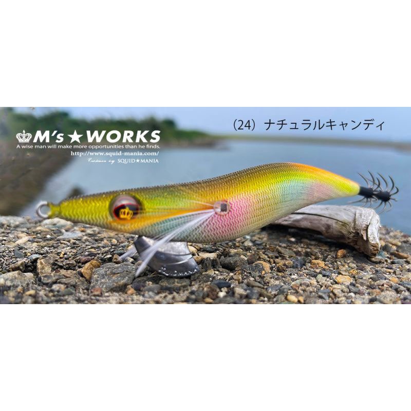すべての商品 | FISHING DRAGONS[フィッシングドラゴンズ]OnlineStore