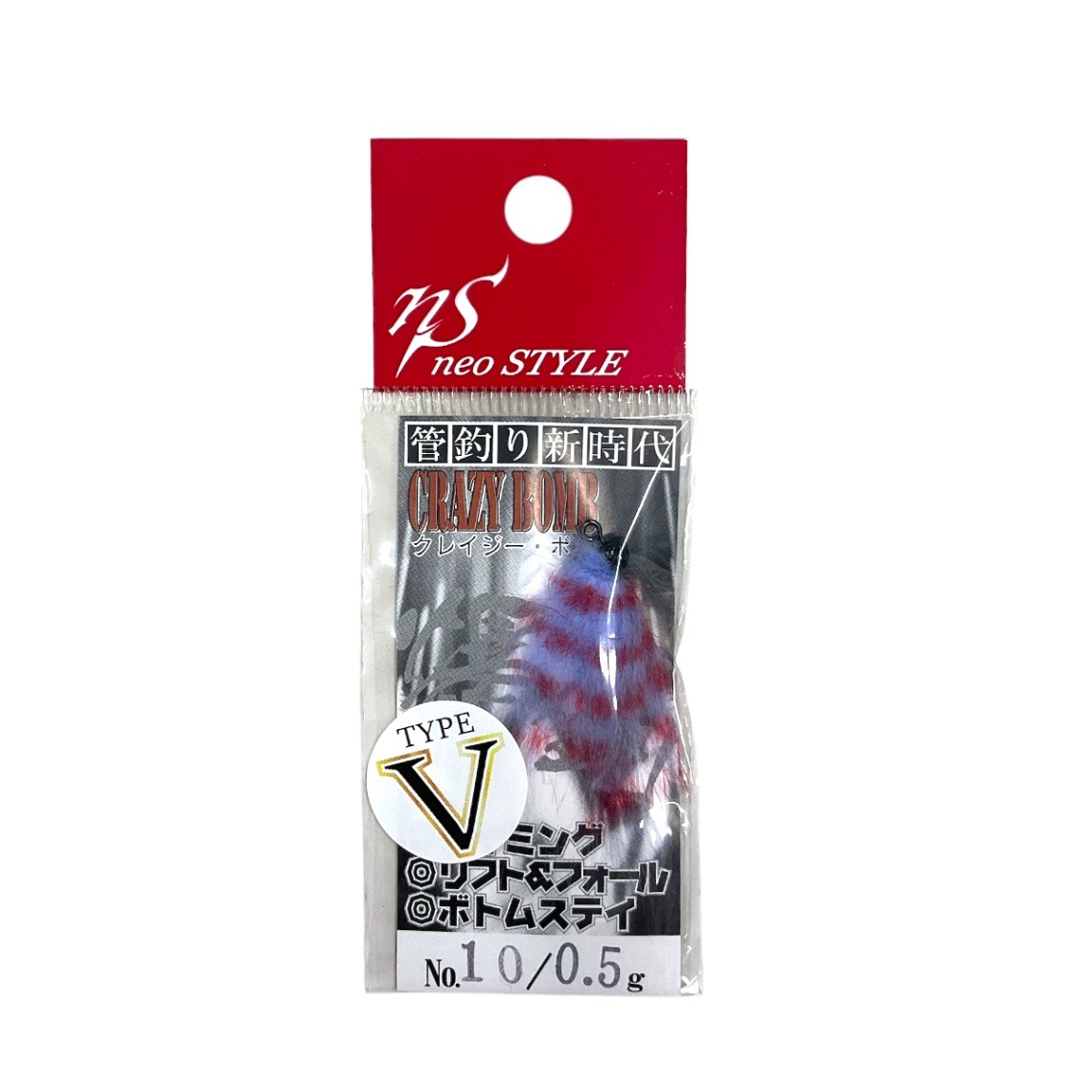 ネオスタイル プレミアム 虫 ボム プラチナム40枚セットです ネオスタイル プレミアム 虫 ボム プラチナム40枚セットです