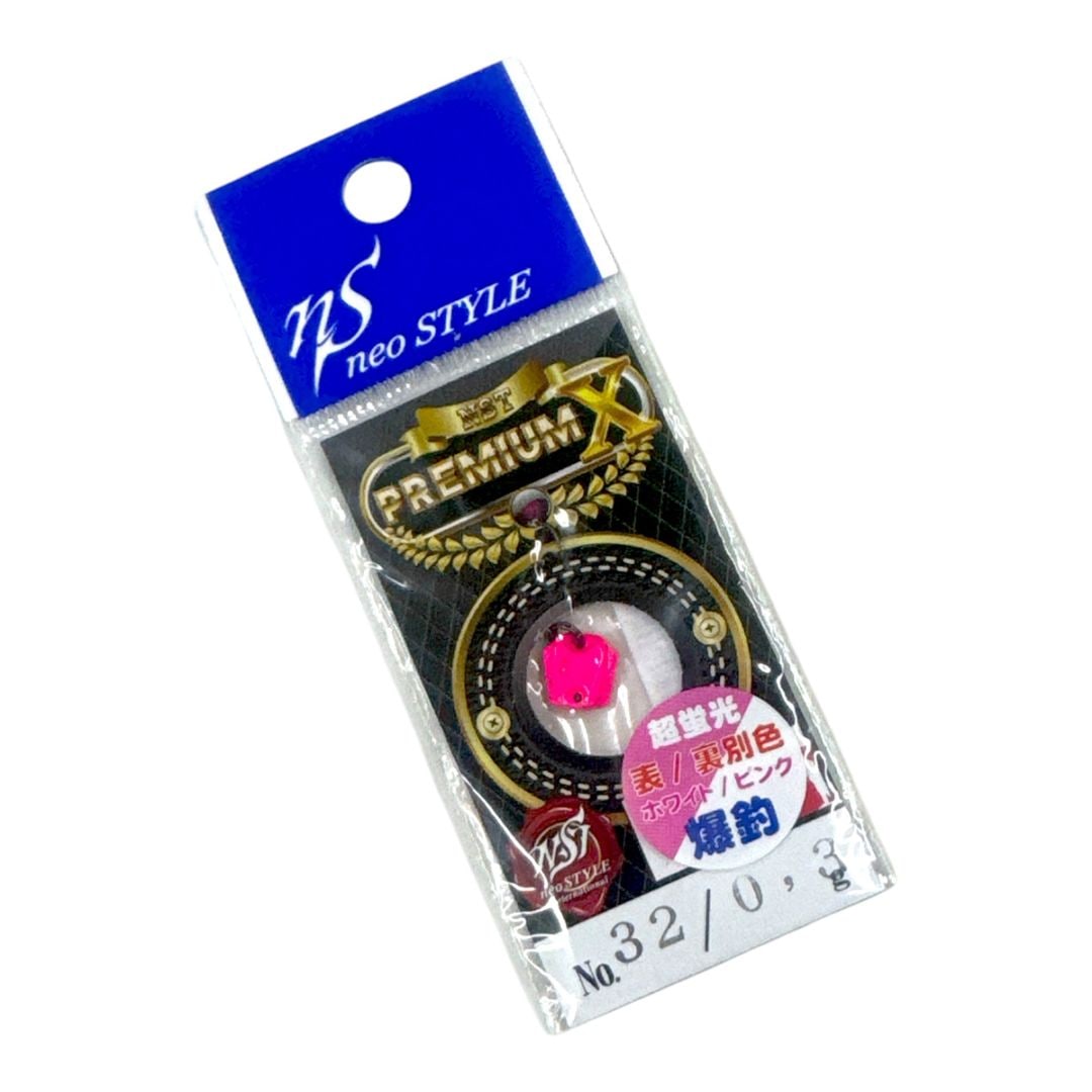 ネオスタイル プレミアムX0.9 14枚 ネオスタイル プレミアムX0.9 14枚 楽天市場】【全14色】 ネオスタイル