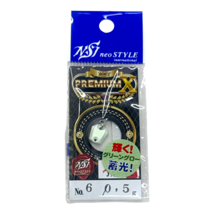 ネオスタイル プレミアム Amazon | ネオスタイル(neo STYLE) PREMIUM-X (プレミアム