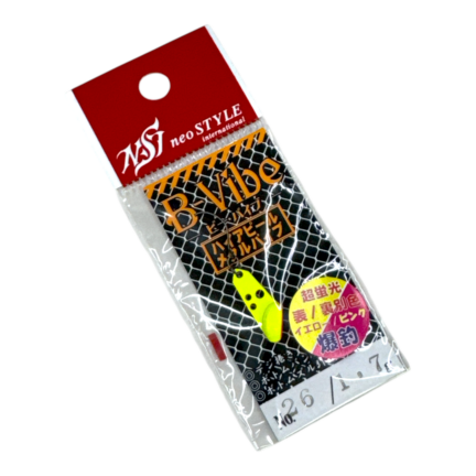 ネオスタイル（neo STYLE）プレミアムX【PREMIUM-X】0.5g #32