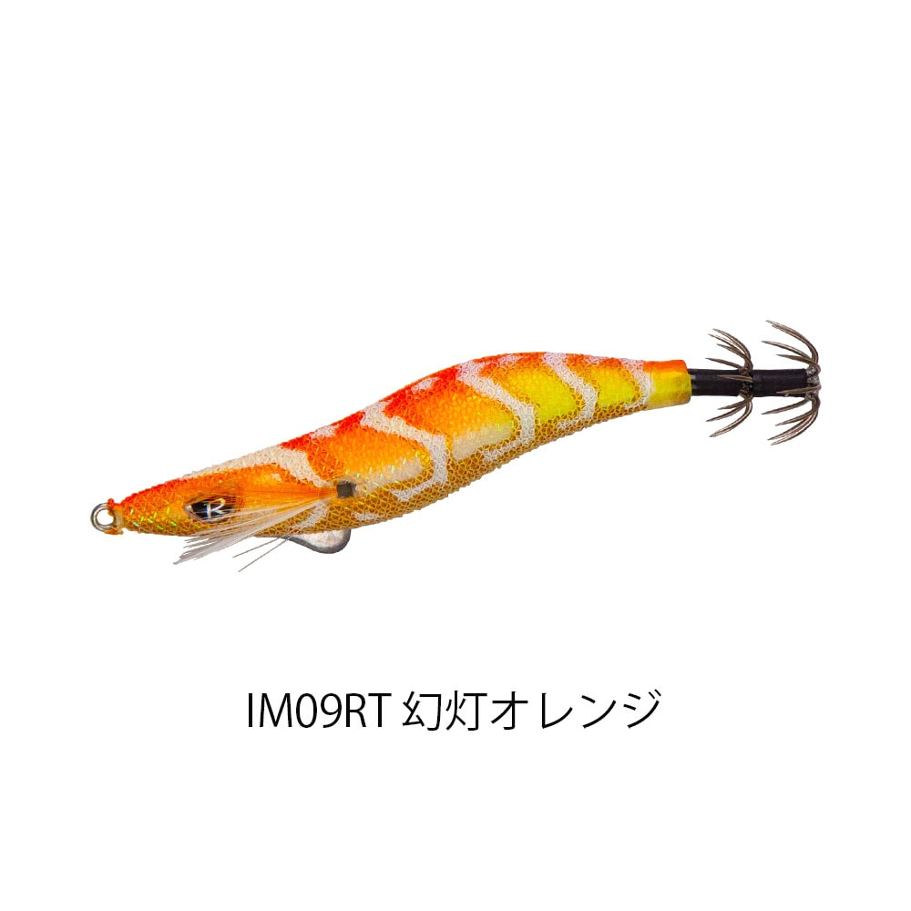 エギ・スッテ【イカメタル・オモリグ】,クロノ（CRONO） | FISHING