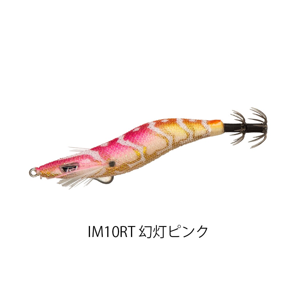 エギ・スッテ【イカメタル・オモリグ】,クロノ（CRONO） | FISHING