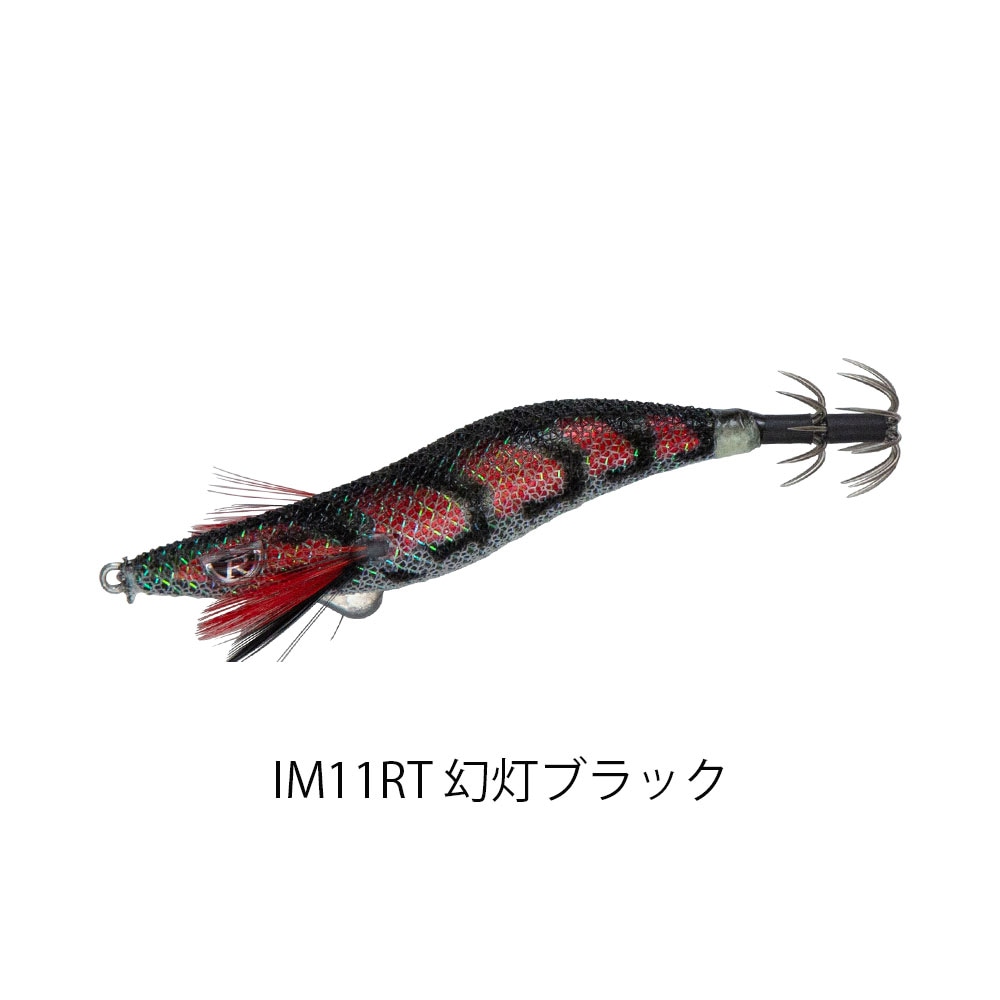 エギ・スッテ【イカメタル・オモリグ】,クロノ（CRONO） | FISHING