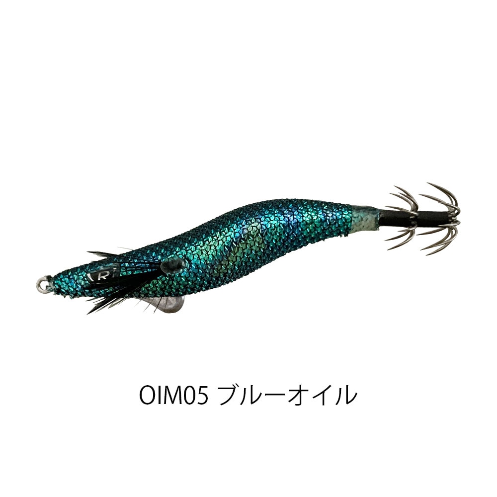 エギ・スッテ【イカメタル・オモリグ】,クロノ（CRONO） | FISHING