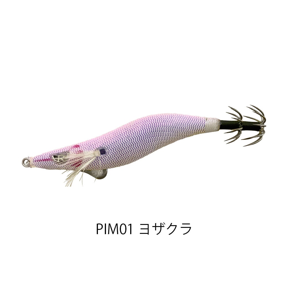 エギ・スッテ【イカメタル・オモリグ】,クロノ（CRONO） | FISHING