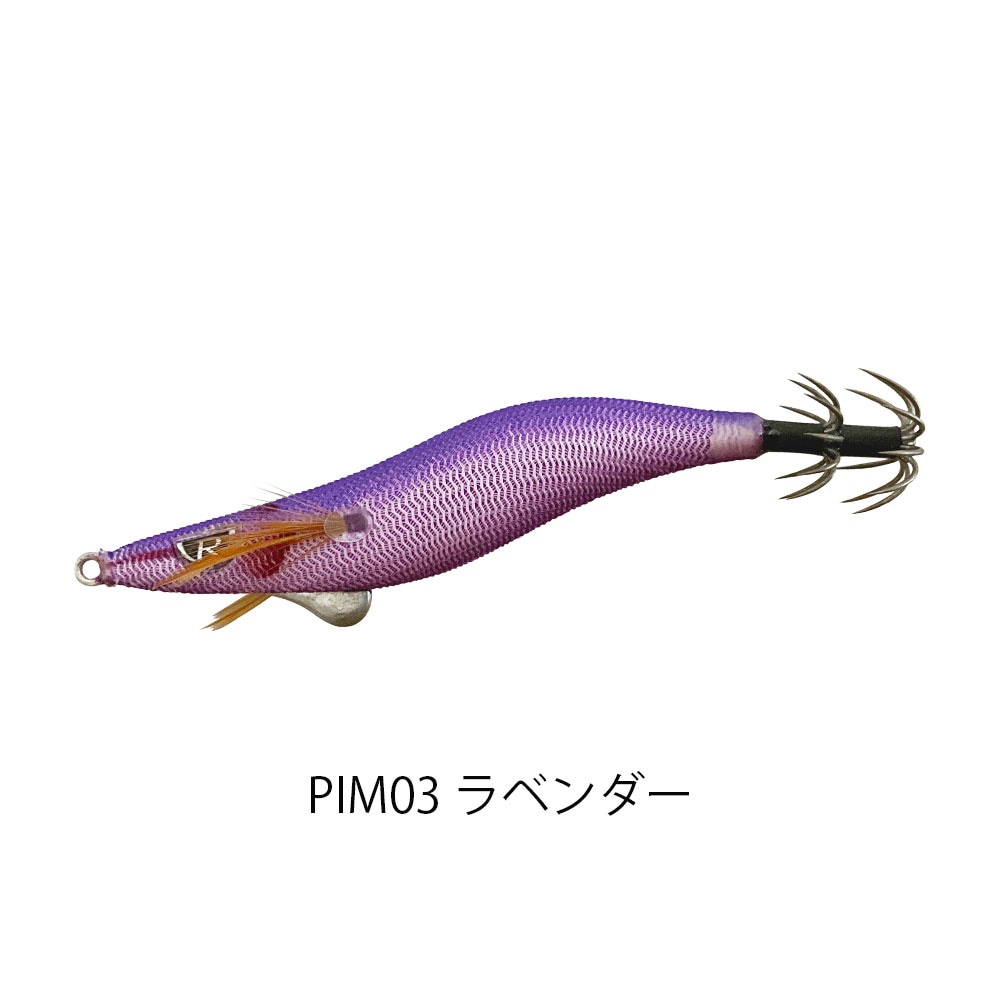 エギ・スッテ【イカメタル・オモリグ】,クロノ（CRONO） | FISHING