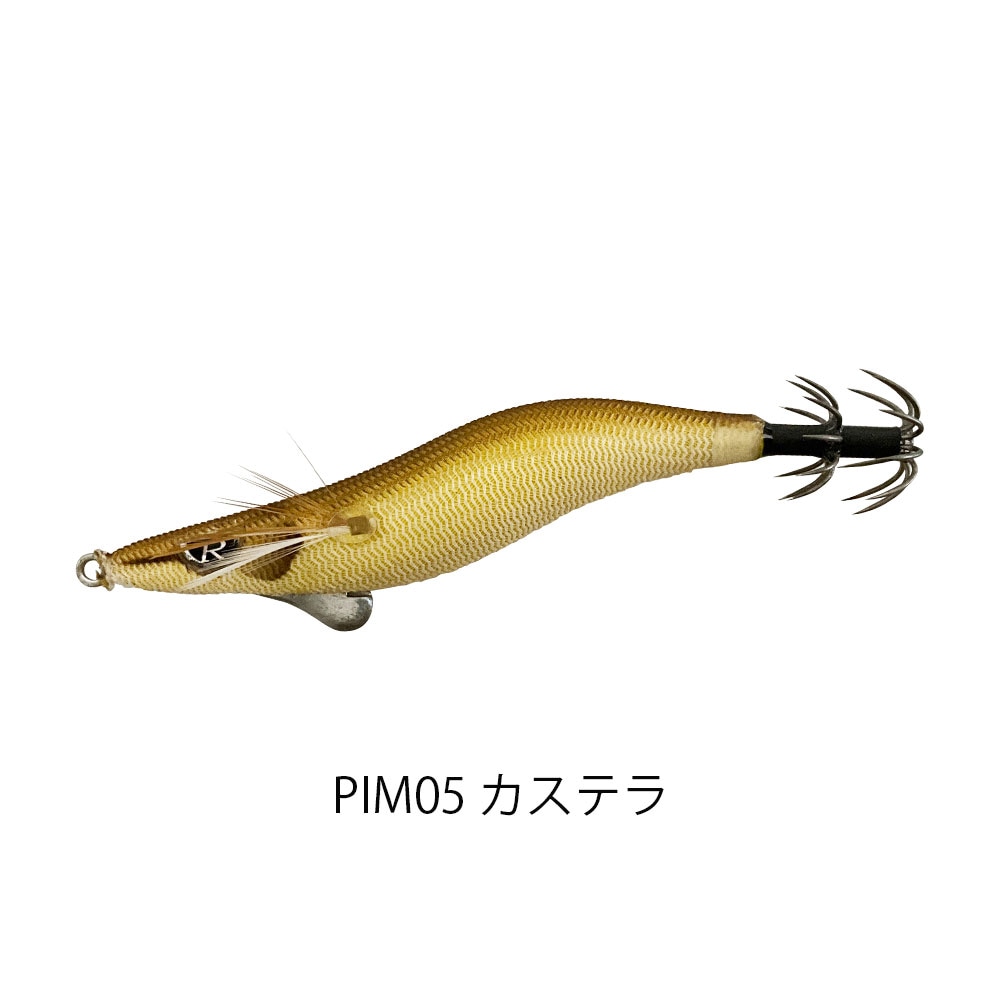 エギ・スッテ【イカメタル・オモリグ】,クロノ（CRONO） | FISHING
