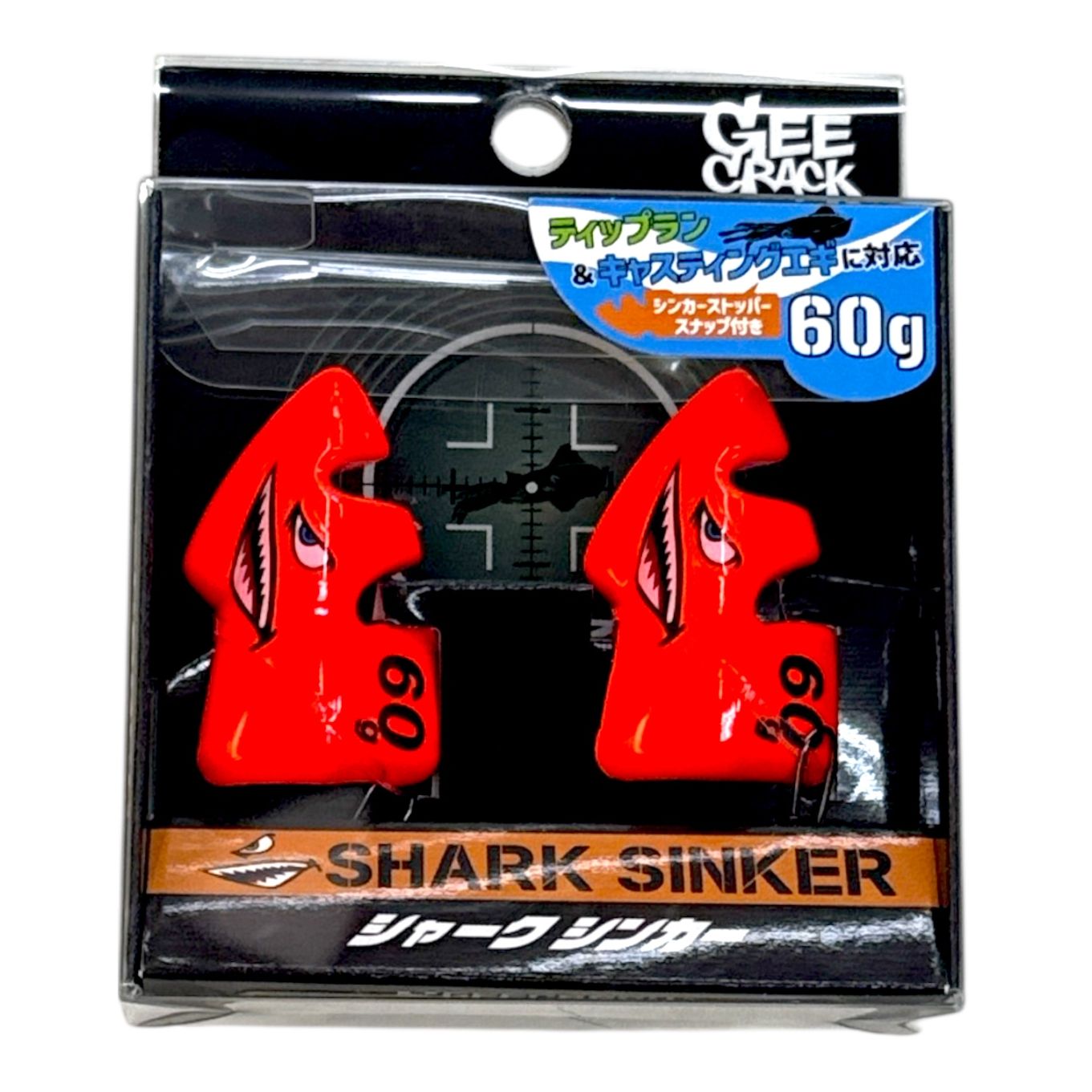 釣り用品 | FISHING DRAGONS[フィッシングドラゴンズ]OnlineStore