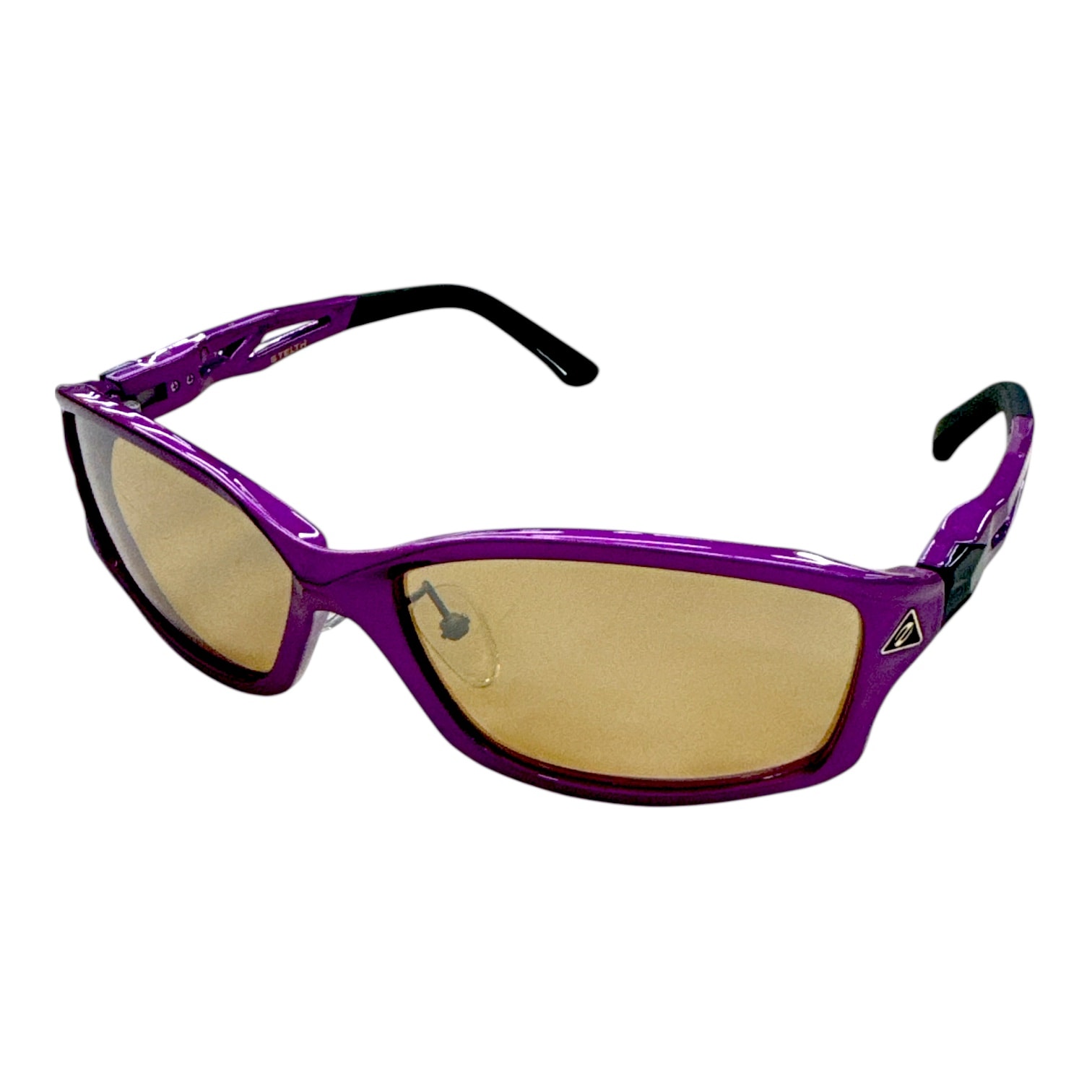 スクイーズ SKOOKUM / スクーカム】417別注 Leather AWARDブルゾン｜フォー