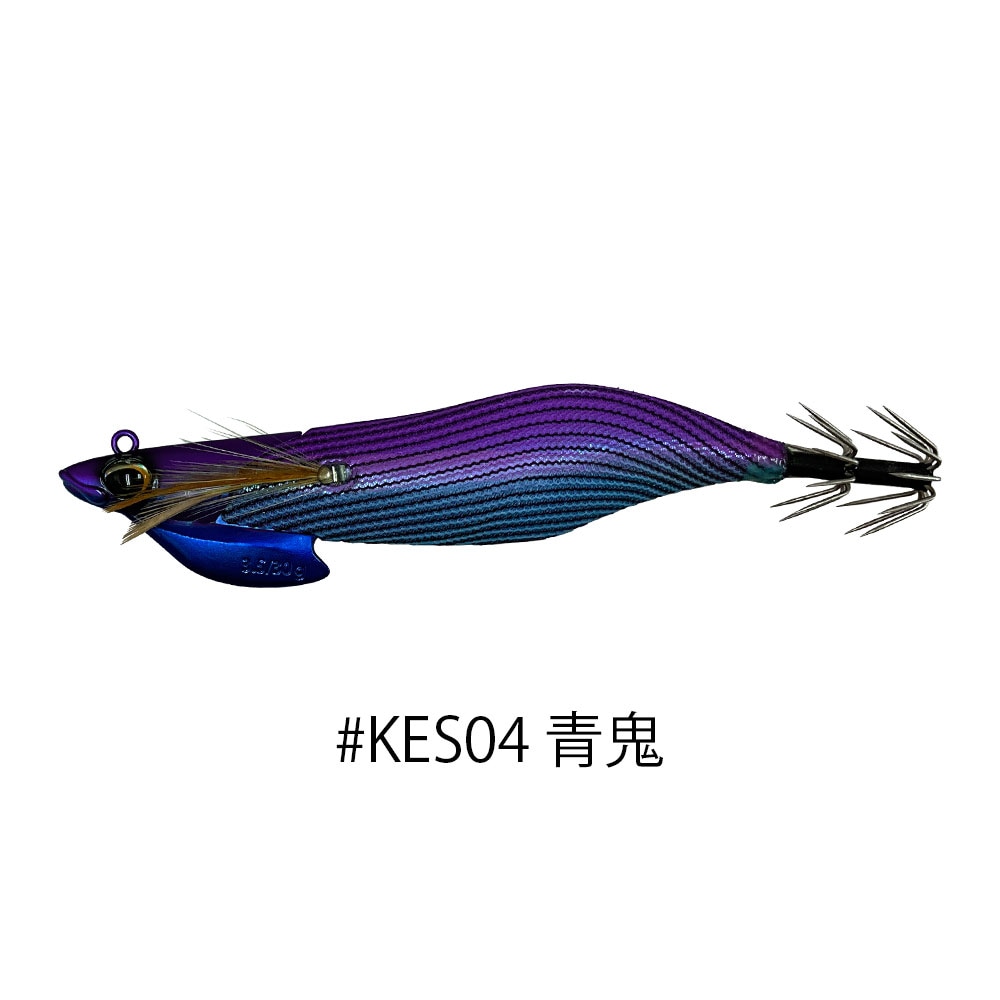 クロノ（CRONO）カンジインターナショナル ケストレル（Kestrel）3.5寸