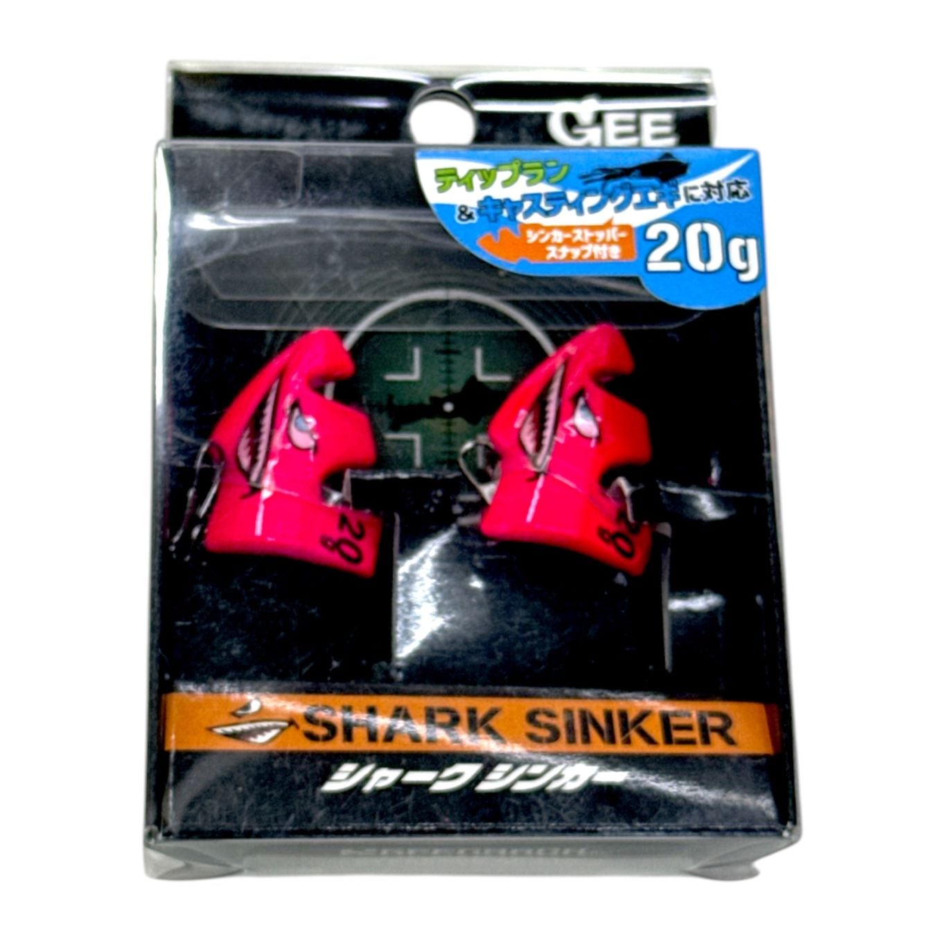 釣り用品,シンカー・オモリ | FISHING DRAGONS[フィッシングドラゴンズ