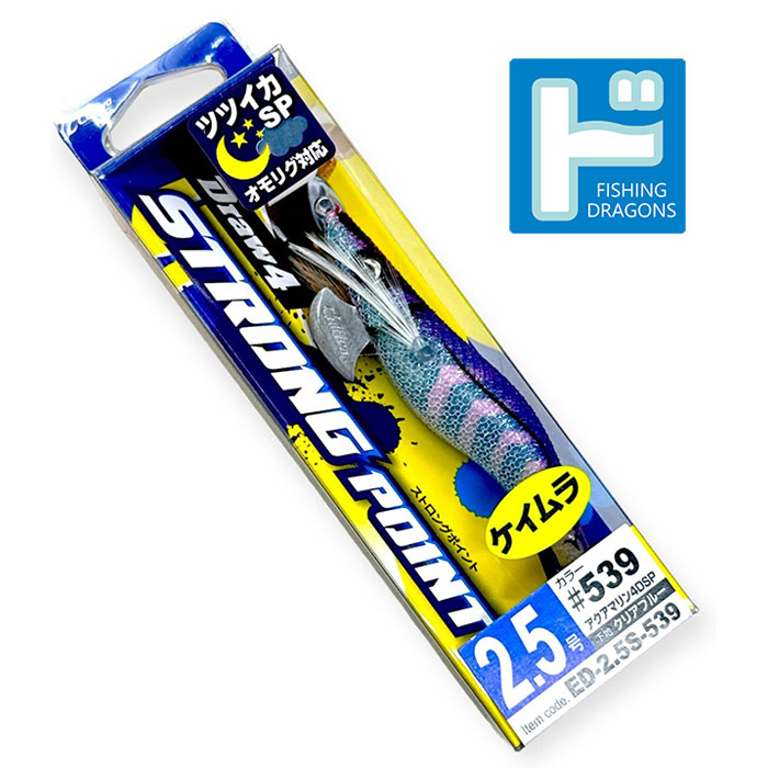 エギ（egi）,エギ（egi）2.5号/オリカラ | FISHING DRAGONS